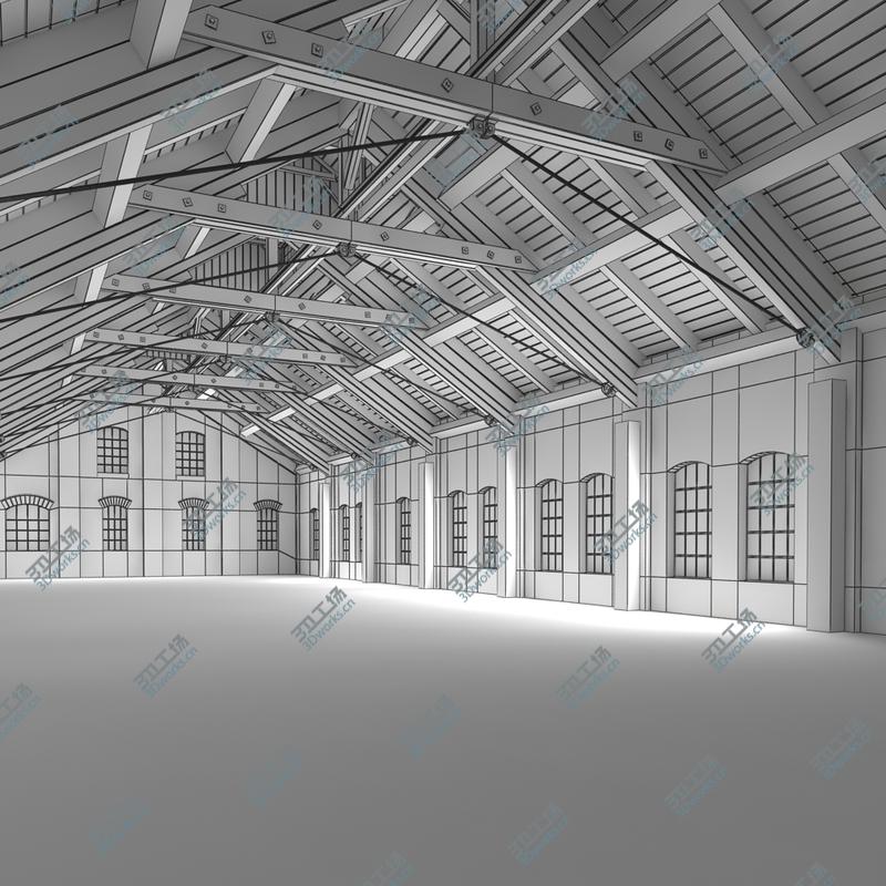 images/goods_img/202105072/Loft Warehouse/3.jpg